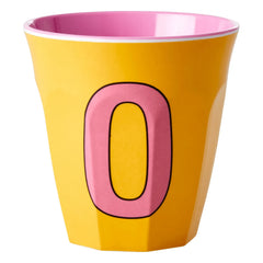 Rice - Mug - O