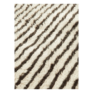 Ferm Living - Kami Rug | Off White
