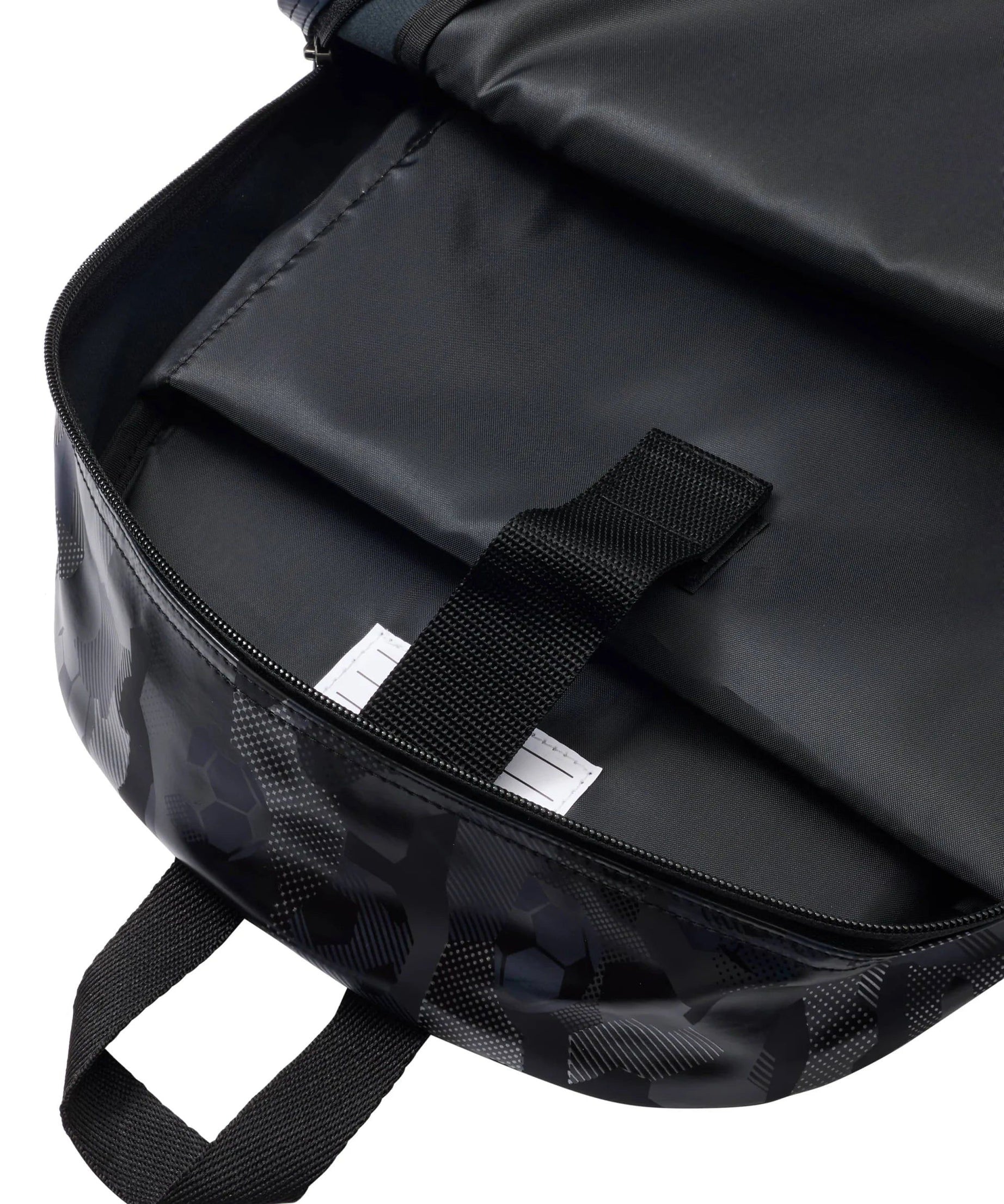 Smiggle - Assist Klasik Okul Sırt Çantası-Dinossi