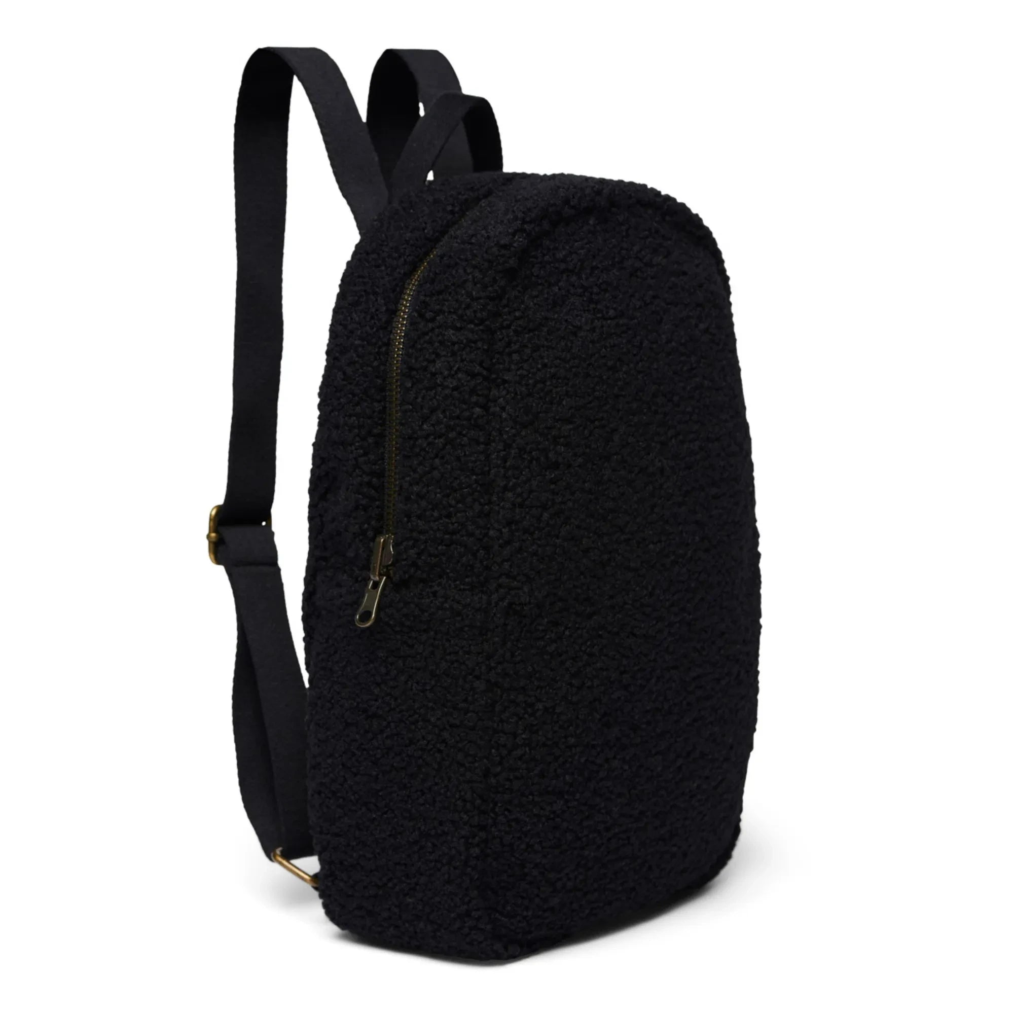 Studio Noos - Backpack | Black
