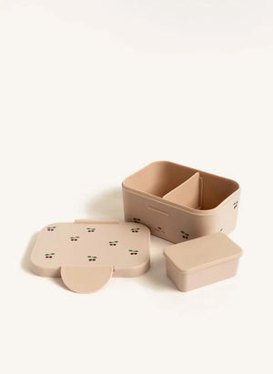 Konges Sløjd - Cherry Lunch Box