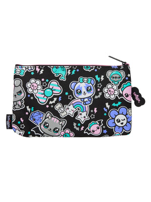 Smiggle - Trailblazer Pencil Case