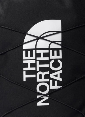 The North Face - Jester Backpack | Black