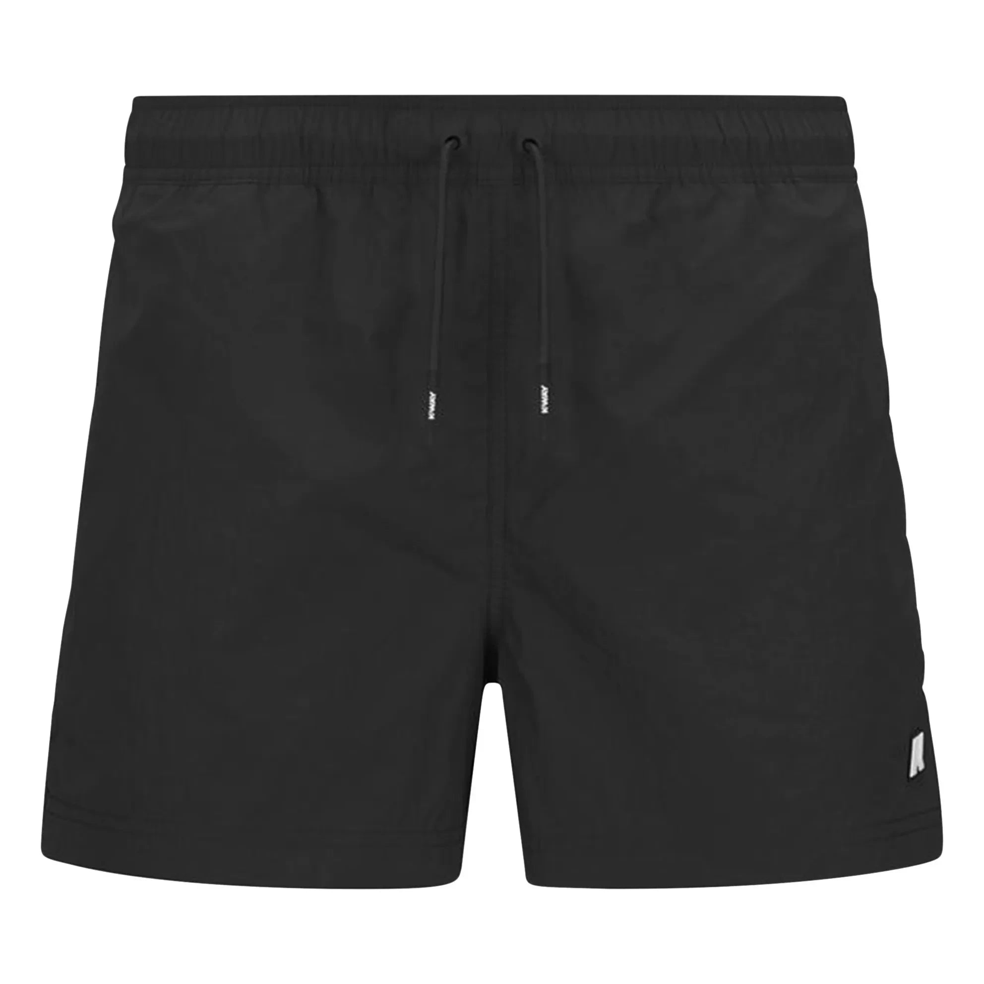 K-way - Hazel Beach Swimsuit | Black