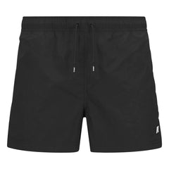 K-way - Hazel Beach Swimsuit | Black
