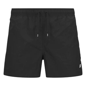 K-way - Hazel Beach Swimsuit | Black