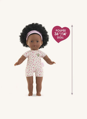 Corolle - My Corolle - Pauline | Pink