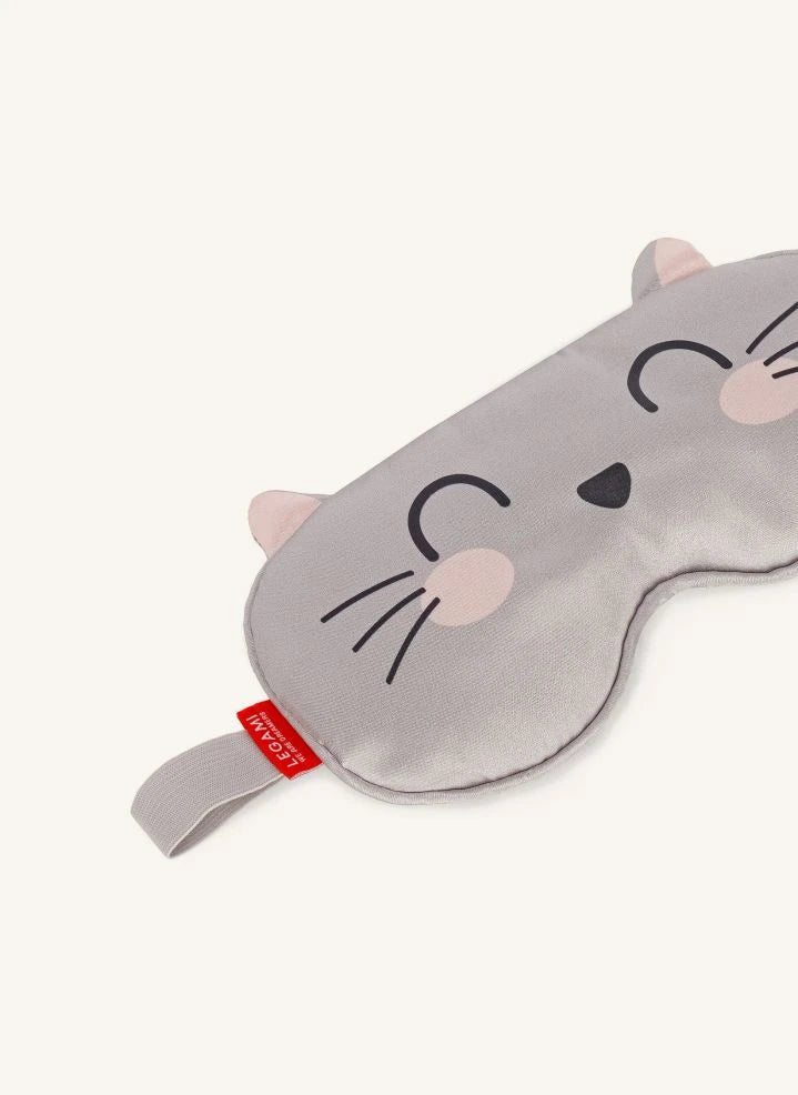 Legami - Cat Sleep Mask