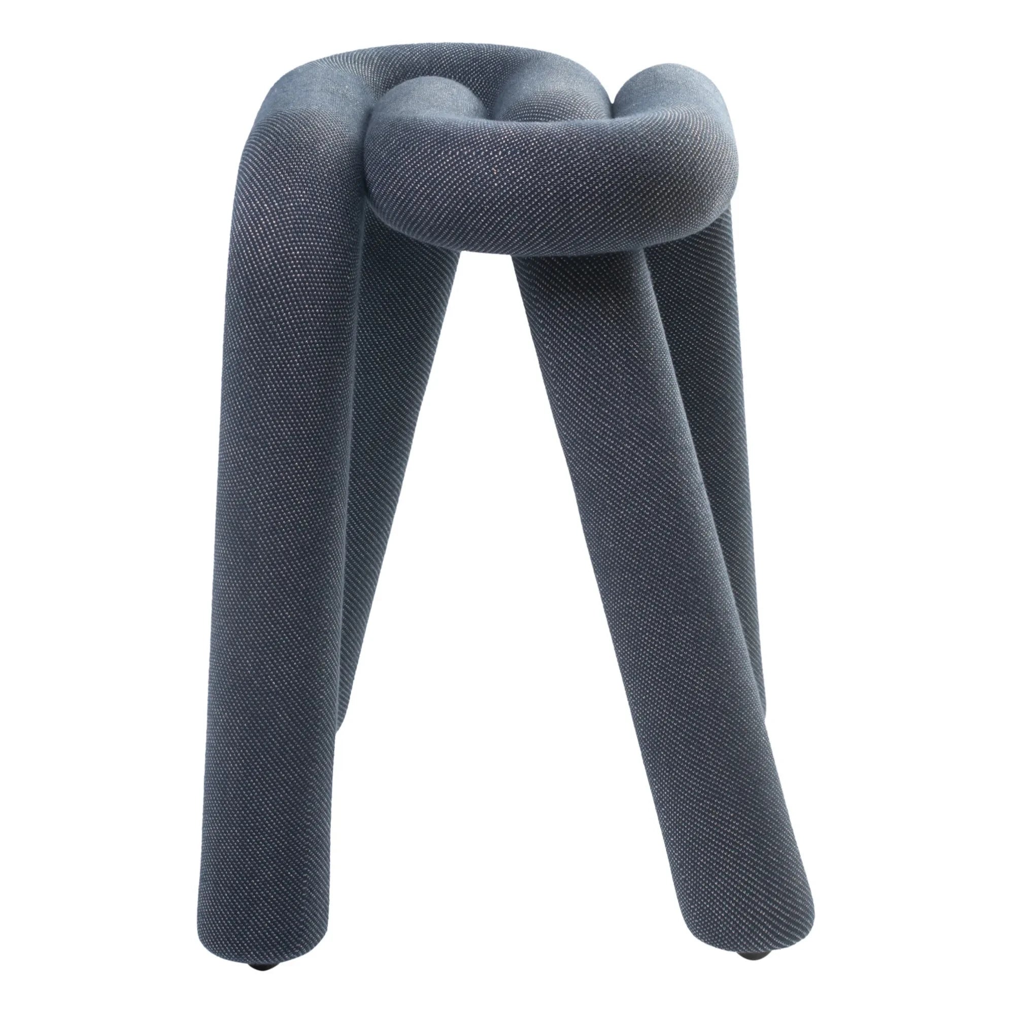 Moustache - Bold Tabure - Big Game | Navy blue
