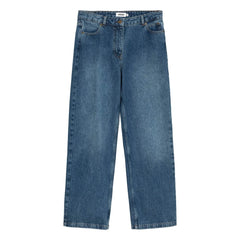 Indee - Jean Tonic | Denim