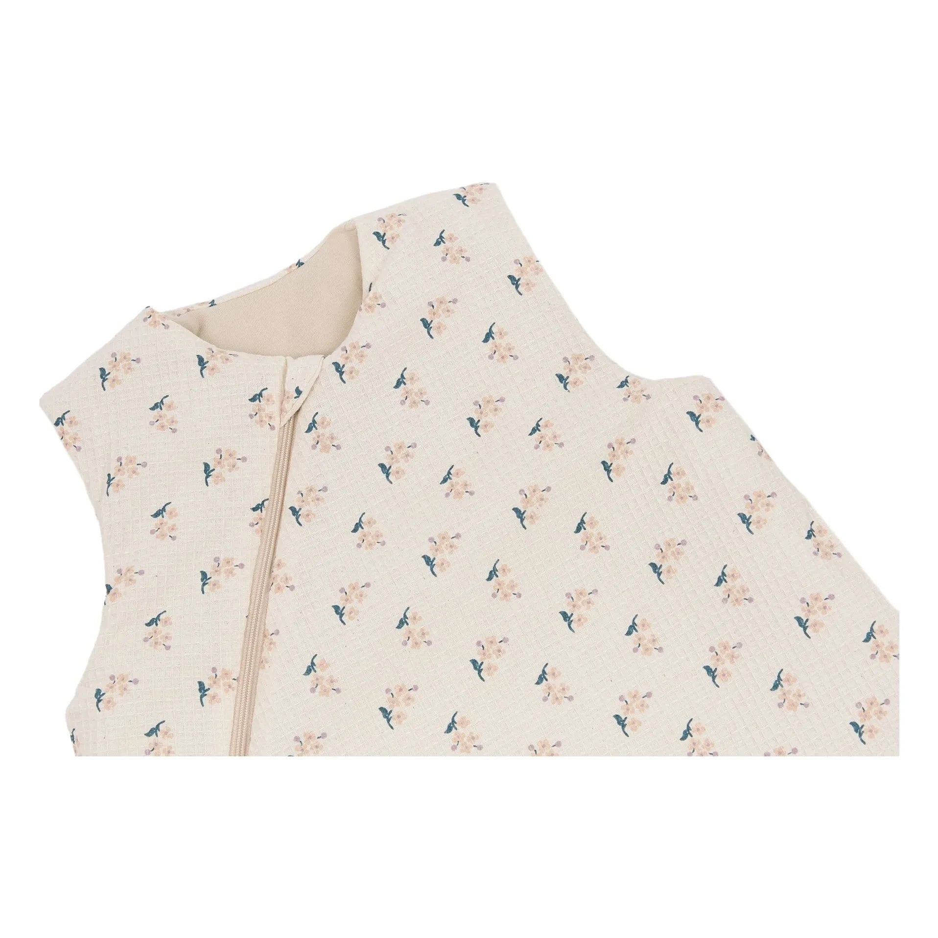 Nobodinoz - Cocoon Darling Seasonal Sleep Suit
