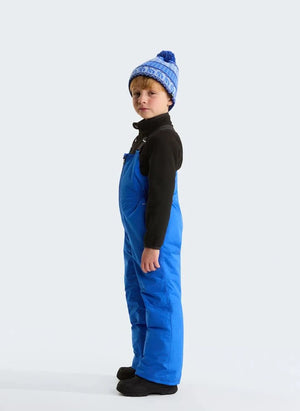The North Face - Freedom Kayak Pants | Electric Blue