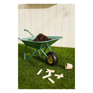 Kid's Concept - Gardener Set | Beige