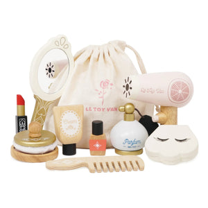 Le Toy Van - Toy Makeup Bag