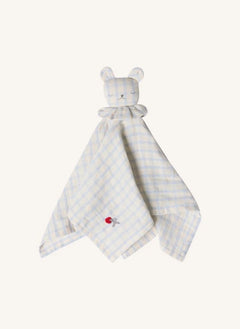 garbo&friends - Lamb Check Changing Mat