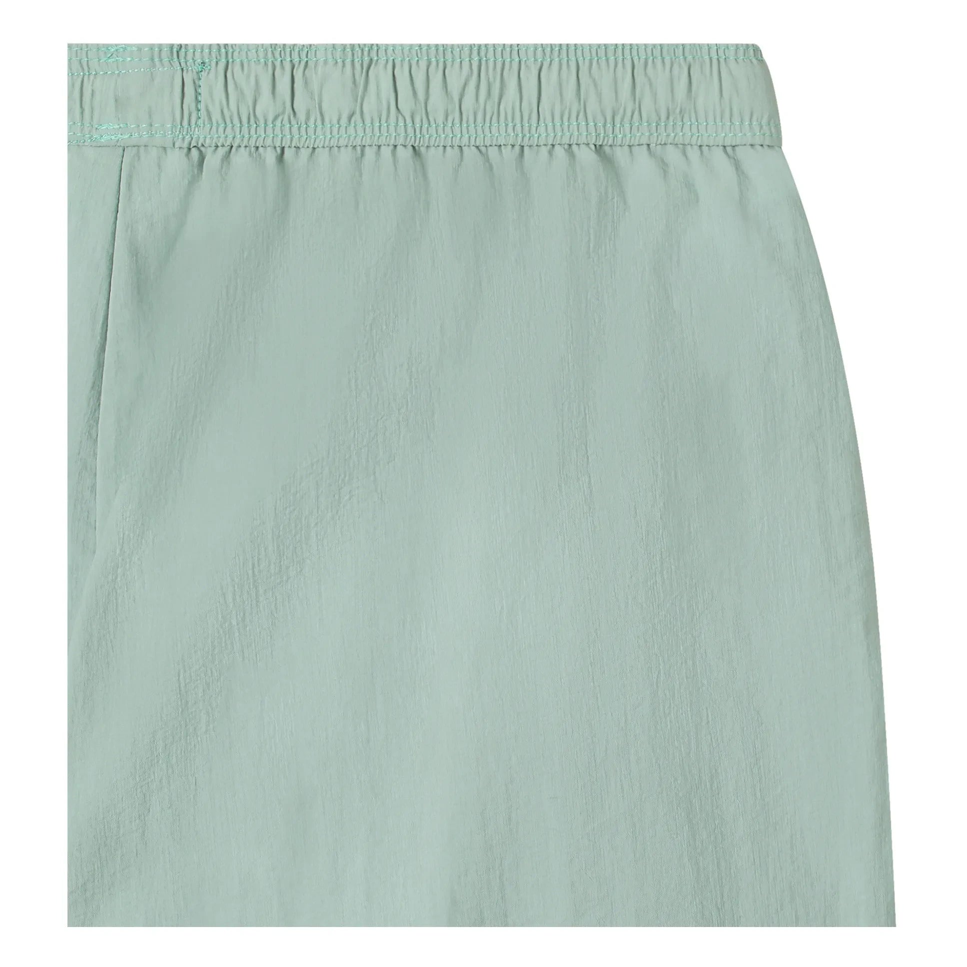 Stan Ray - Miki Shorts | Green Water