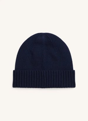 Ralph Lauren - Logo şapka | Lacivert