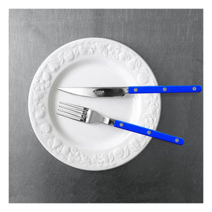 Sabre - Bistro Çatal | Mavi