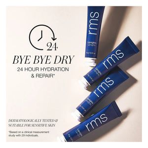 RMS Beauty - Night Lip Mask - 9g | Sleepover