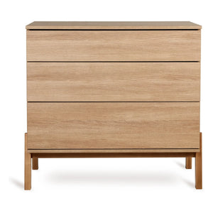 Quax - Ashi dresser | Honey