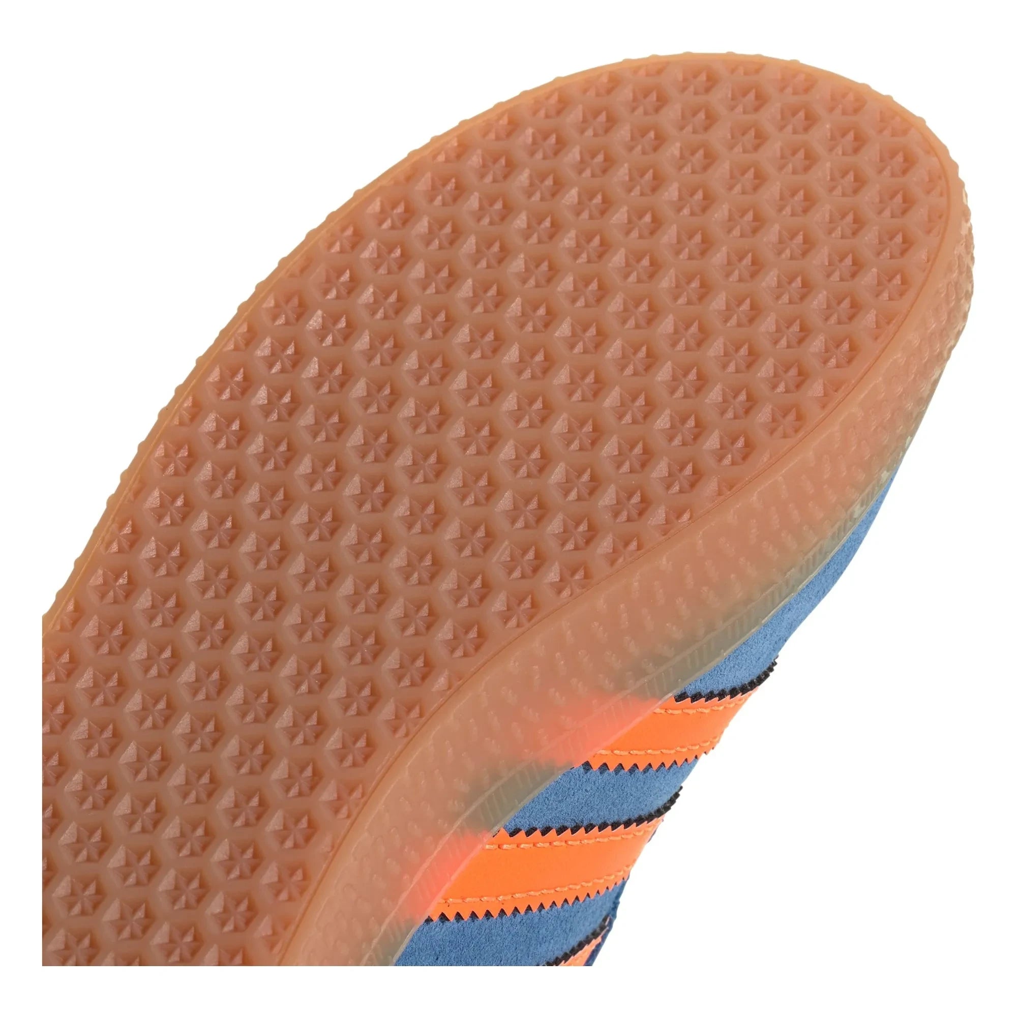 Adidas - Gazelle Sneakers | Cobalt