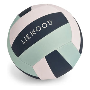 Liewood - Villa voleybol topu | Nane karışımı