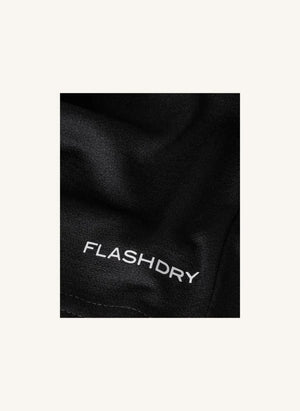 The North Face - The North Face T-Shirt | Black