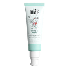 Ouate - My Ideal Cream 9+ Years - 50 ml