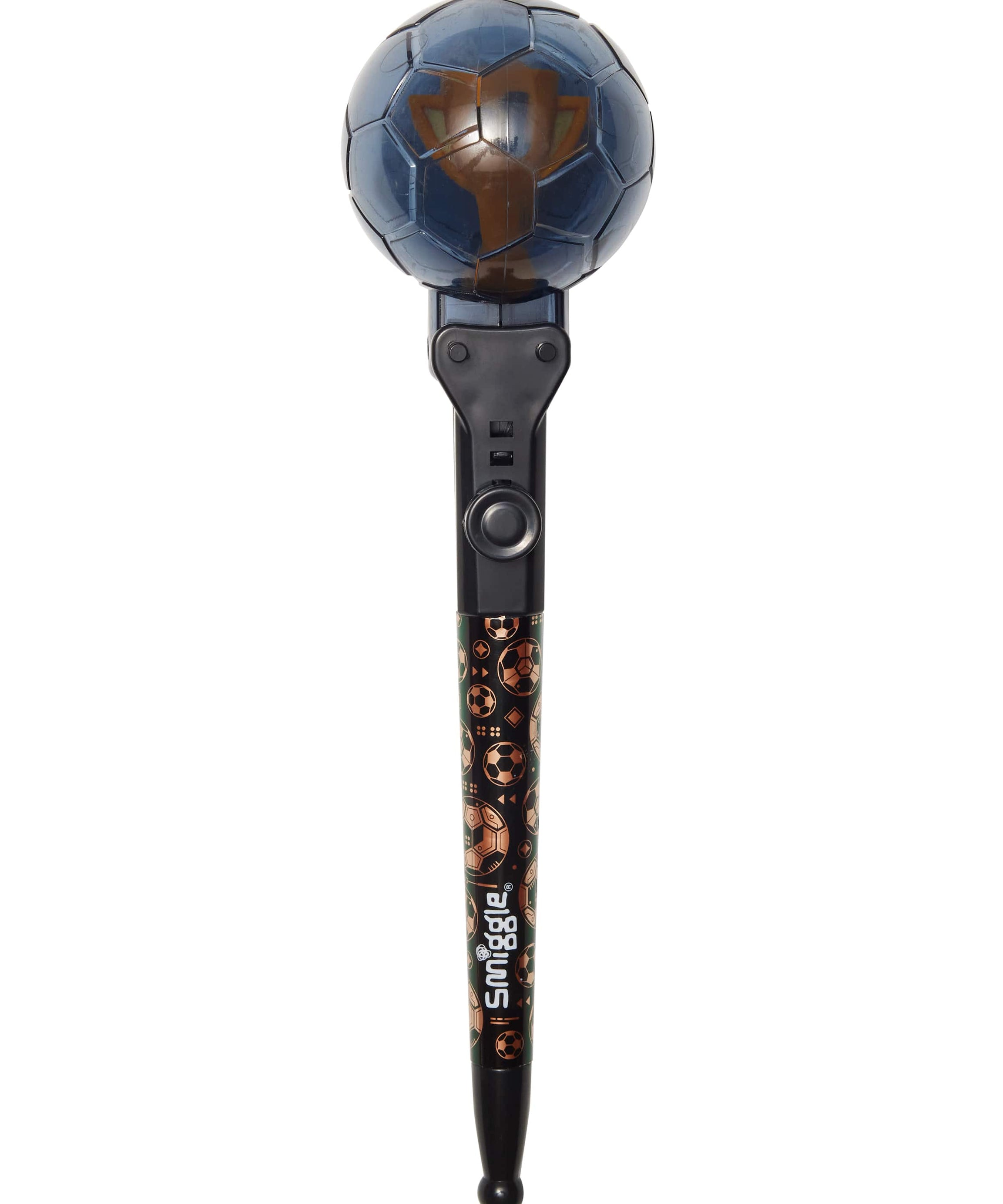 Smiggle - Surprise Charm Pen