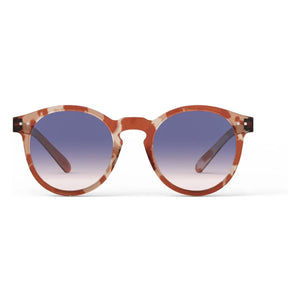 IZIPIZI - Sunglasses #M | Red