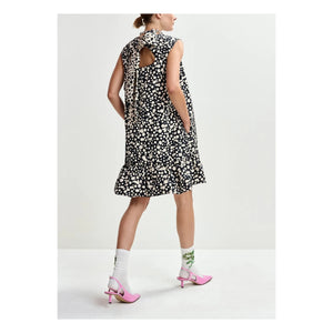 Essentiel Antwerp - Jonkel Dress | White