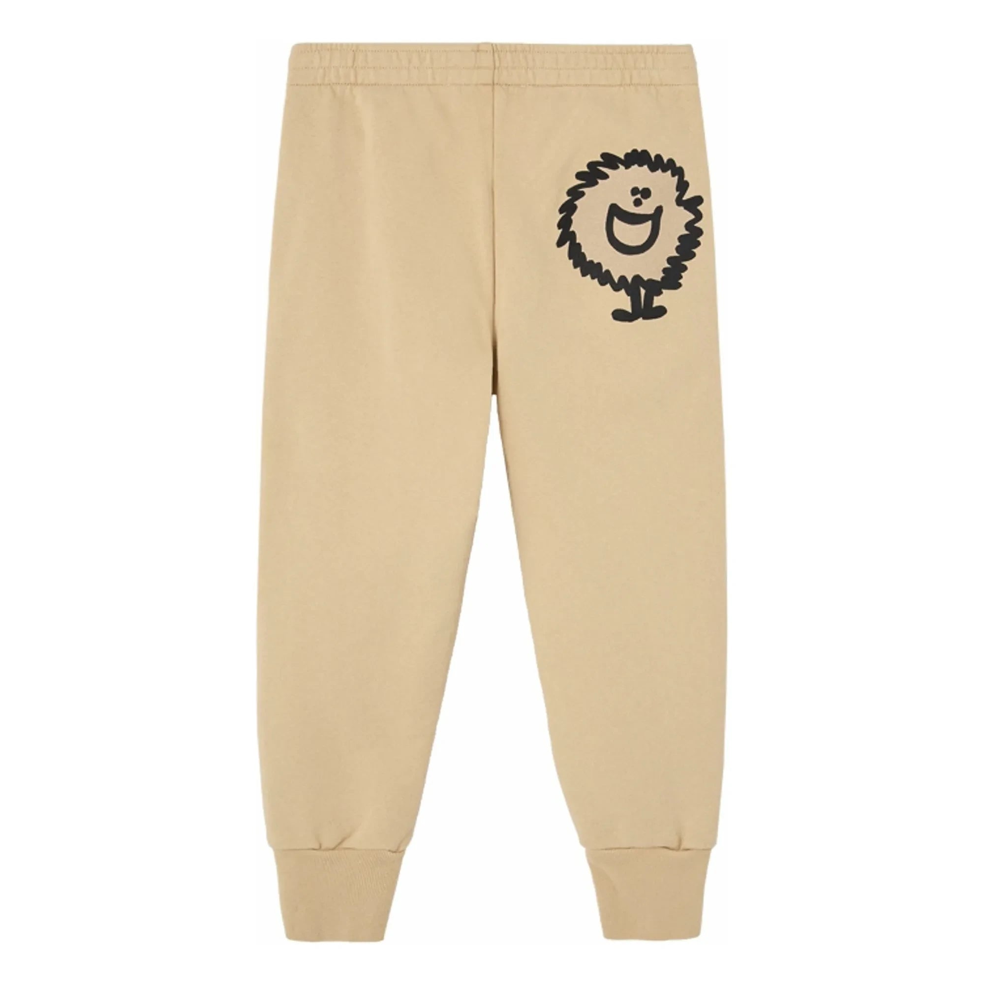 The Animals Observatory - Jogger Panther | Bej