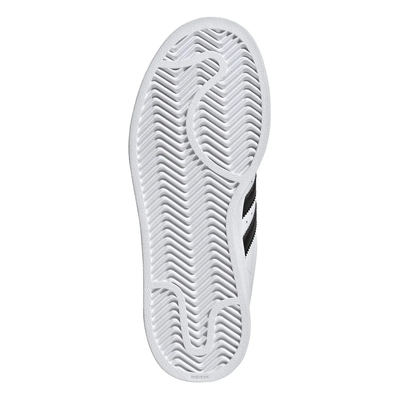 Adidas - Superstar II spor ayakkabı | Beyaz