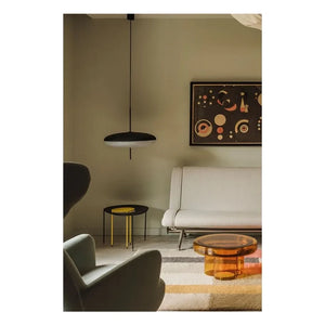 Lorena Canals - Chroma Palette Rug | Multicolored