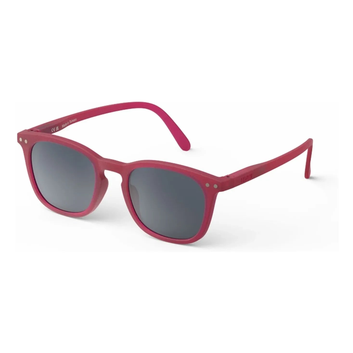IZIPIZI - Sunglasses #E Kids