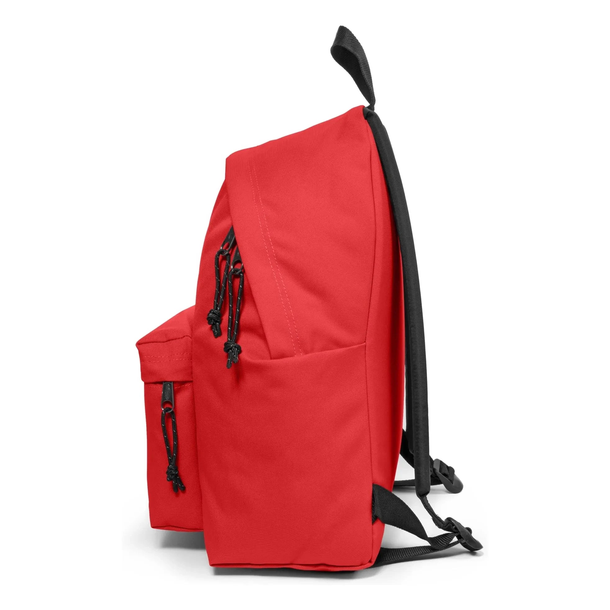 Eastpak - Padded Pak'R Backpack | Red
