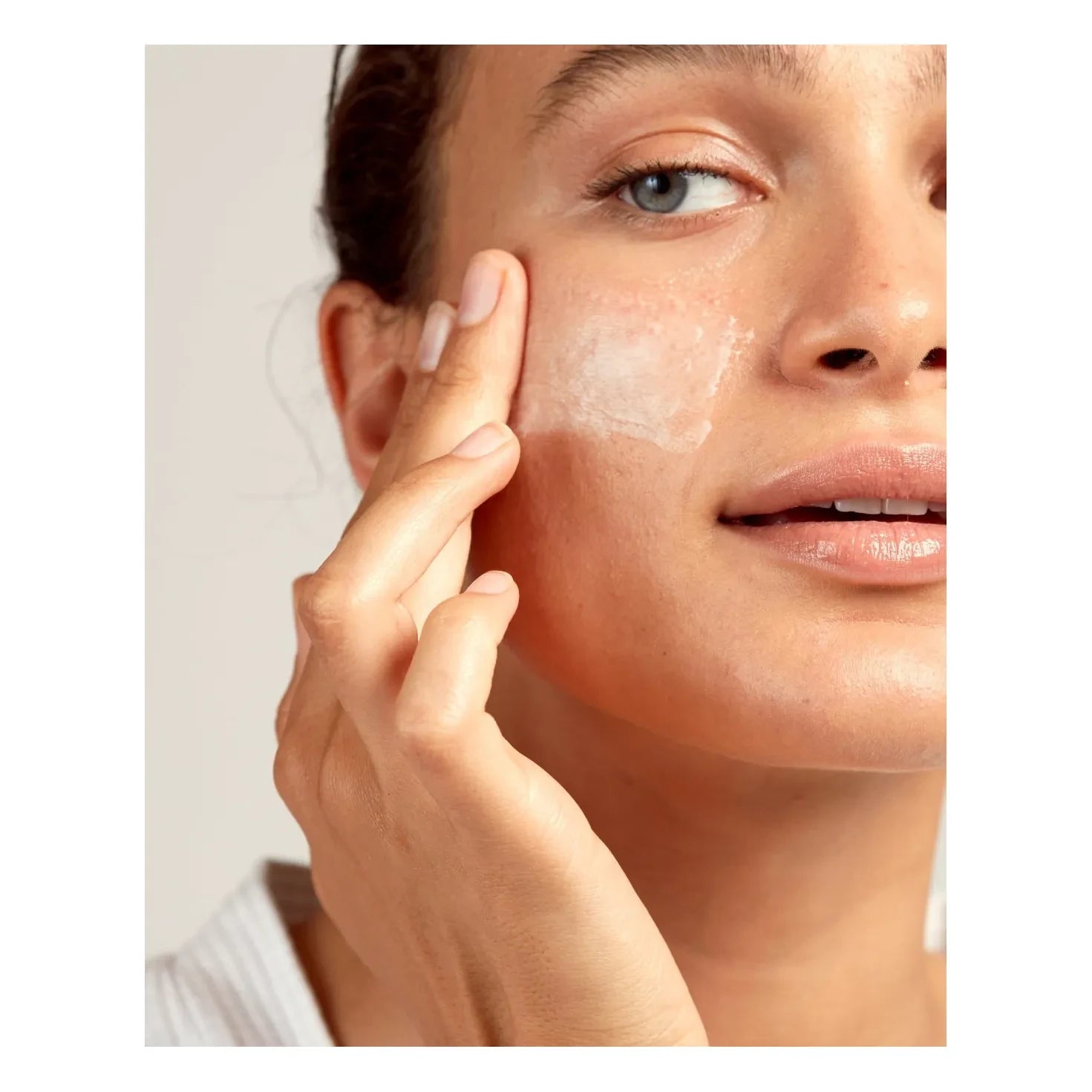 Pai Skincare - The Anthemis Chamomile and Rosehip Soothing Moisturizer - 50ml