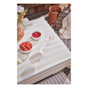 Oyoy - Mizu Champagne Glasses - Set of 2