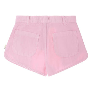 Tocoto Vintage - Short Uni | Candy Pink