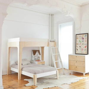 Oeuf NYC - Perch Birch Crib