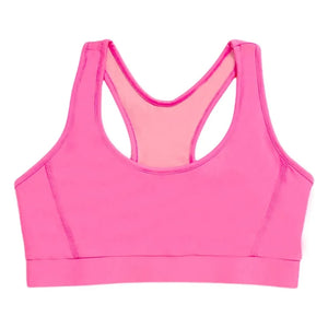 Sunchild - Riou Spor Sütyeni | Candy Pink