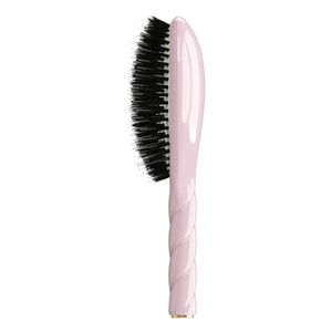 La Bonne Brosse - The Essential No.02 Hair Brush - Detangling and Care | Pink