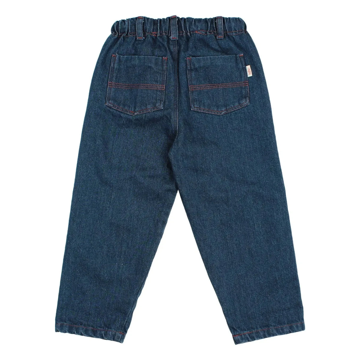 Búho - Jean Cordon | Mavi