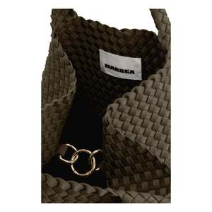 Marrea - Marrea Big Bag | Brown
