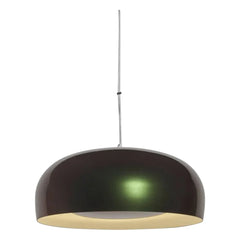 Petite Friture - Suspension Brush | Gray