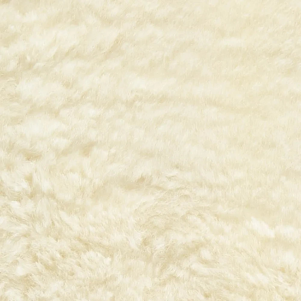 Kaiser - 80/90 cm Lambskin