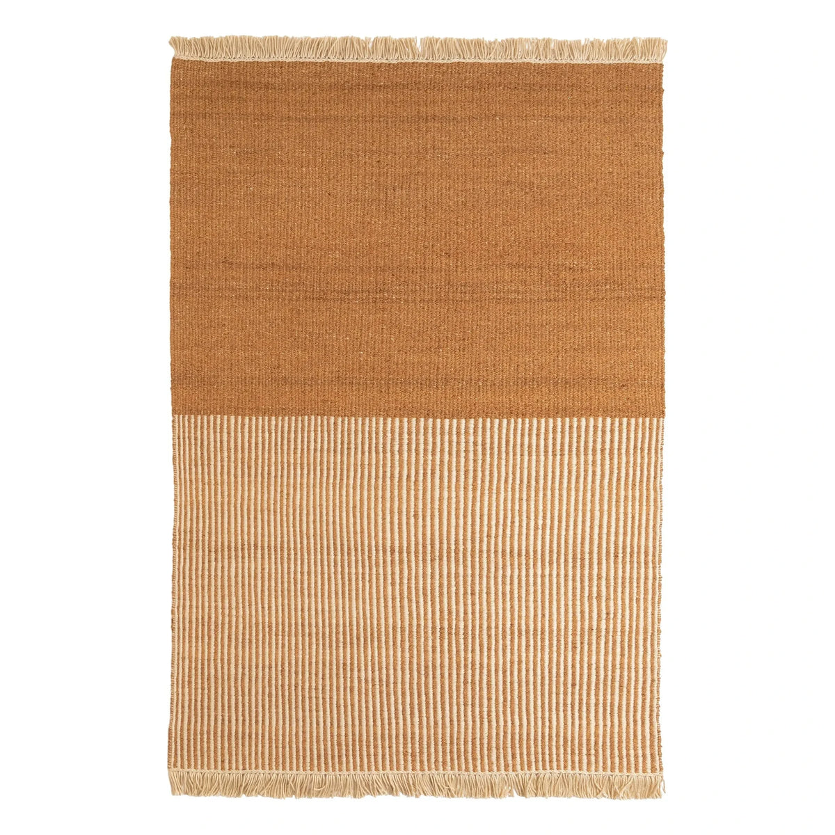 Nanimarquina - Garden Outdoor Rug, Nani Marquina