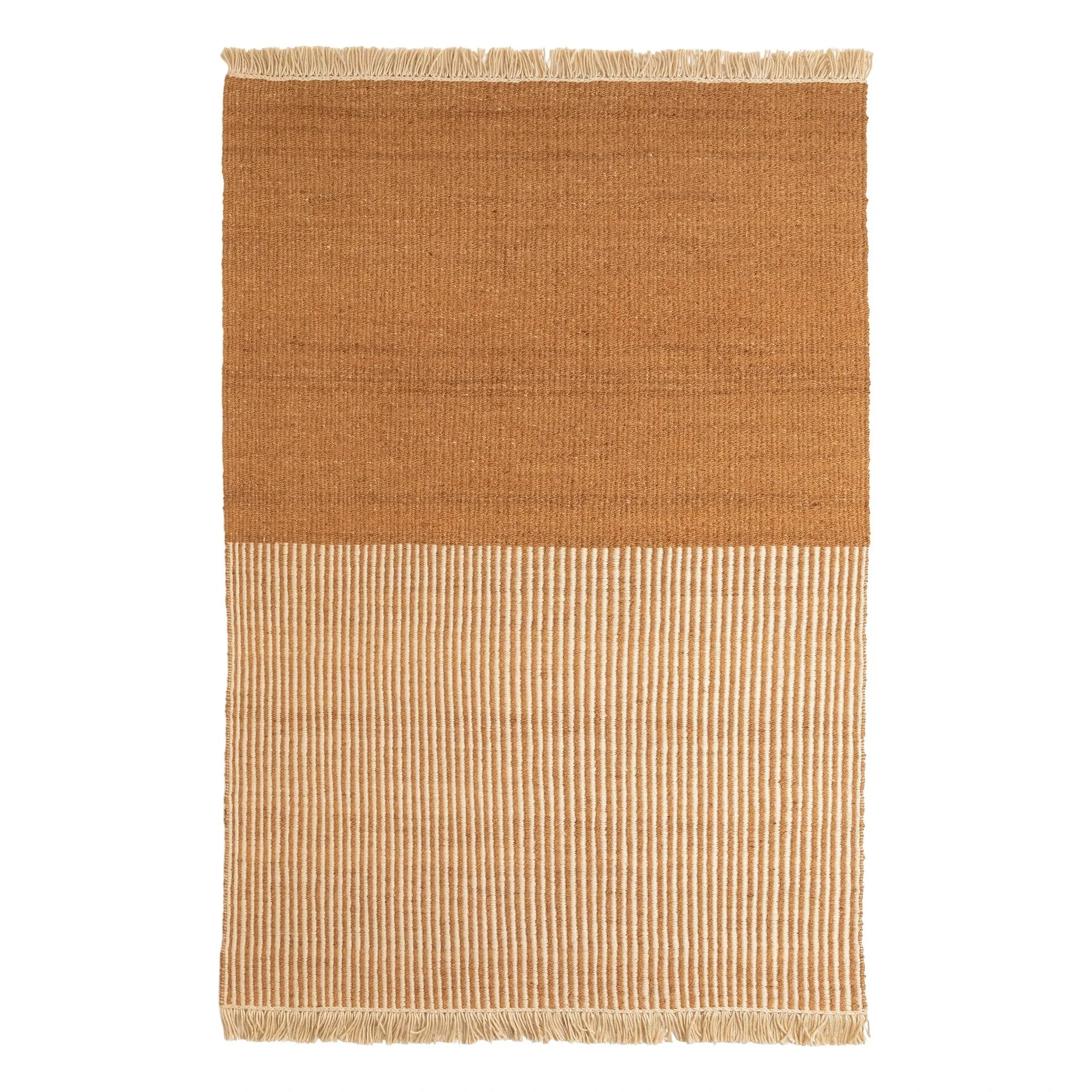 Nanimarquina - Garden Outdoor Rug, Nani Marquina