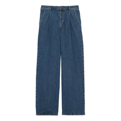 BELLEPIECE - Blue Jean | Large
