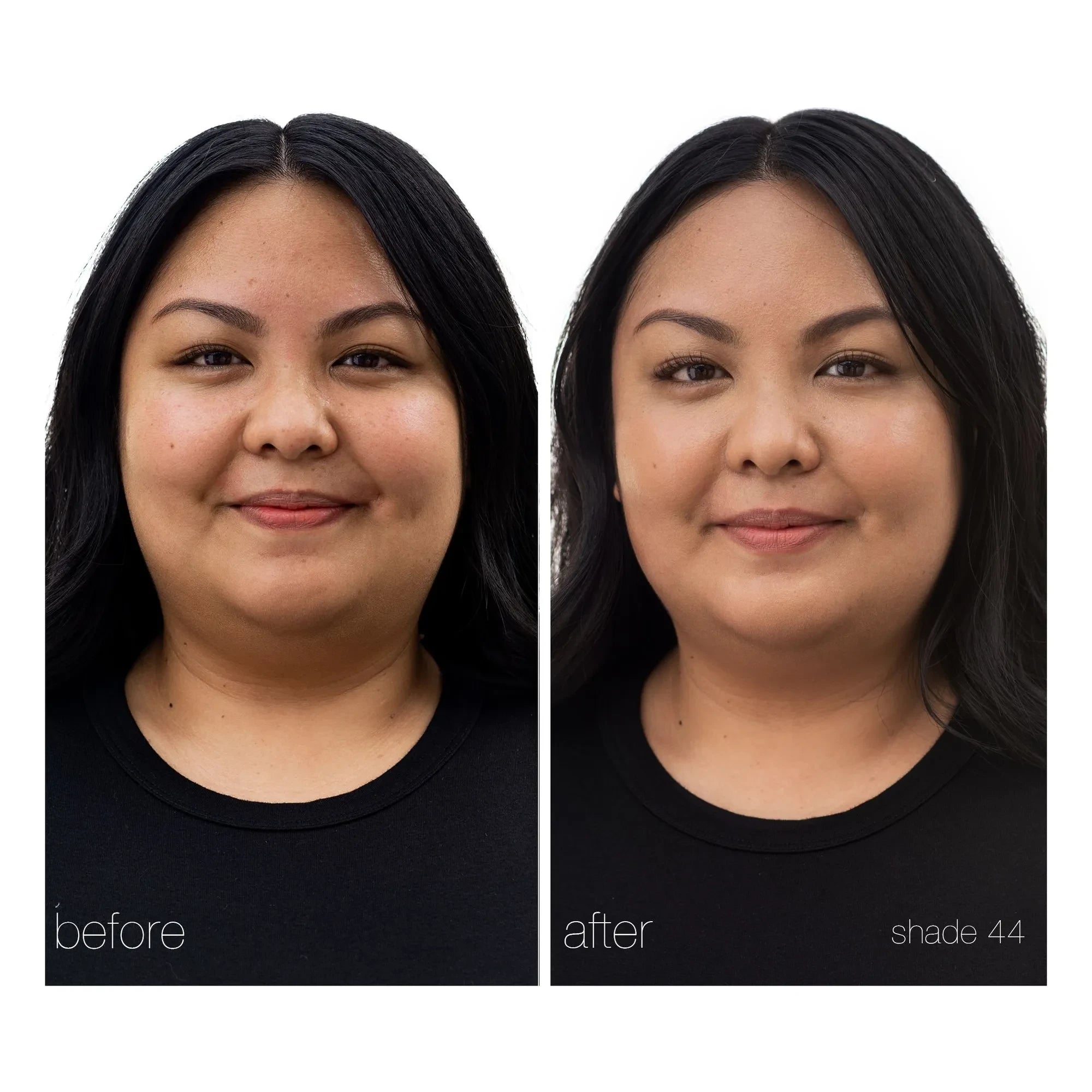 RMS Beauty - UnCoverup Concealer - 5.67 g | 44